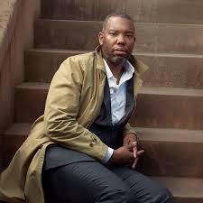 One of a few villages in england. Ta Nehisi Coates Talks To Jesmyn Ward About Writing Fiction Reparations And The Legacy Of Slavery Vanity Fair