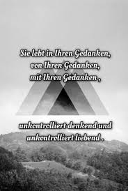 39 Liebeschaos Ideen Spruche Gedanken Nachdenkliche Spruche
