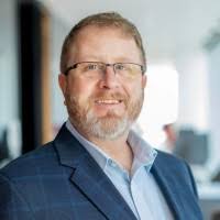 80+ "Mike Donner" profiles