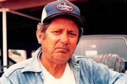 John Venegas's Instagram, Twitter & Facebook