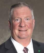 Illinois Banker Magazine