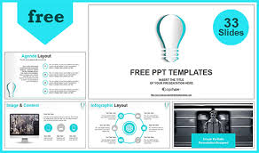 14 unique slides, 16:9 hd aspect ratio,. Free Powerpoint Templates Design