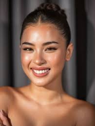 My favorite DJ, hands down! 😉 Check out these reviews! 🙌🏼