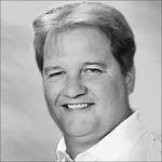 MARK WINDSOR Obituary (2017)