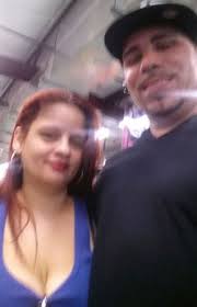 Marie Ramos Obituary