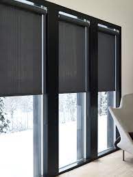 8 Good Ideas Bedroom Blinds And Curtains Window Blinds Dark Blackout Blinds For Windows Outdoor Blinds Drop Clot House Blinds Curtains With Blinds Door Blinds