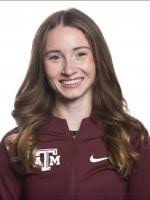 Texas A&M University