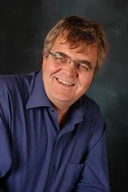 SADAG July Newsletter