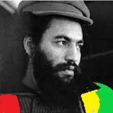 Stream Ital Groove & R. Zee Jackson