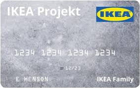 Our opinions are our own and are not influenced. Ikea Credit Card 0 Interest For 6 12 Or 24 Months Ikea