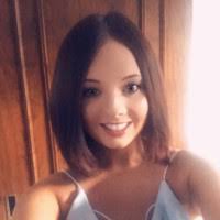 10+ "Jasmine Westbrook" profiles