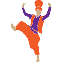 download lohri free png photo images and clipart freepngimg freepngclipart download png clipart for free