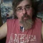 Bernard Mckenzie's Instagram, Twitter & Facebook