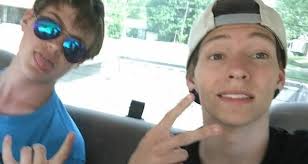 We welcome Joshua Baker, son of Cathy and David Baker!