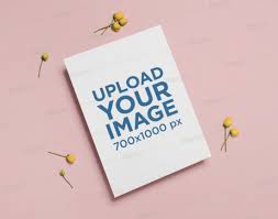 Get downloading and have a detailed idea of how it'll turn out in reality. 35 High Quality Free Flyer Mockups Psd 2020 Colorlib