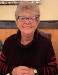 Search Linda Cooper Obituaries and Funeral Services