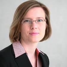 Anne Messer (@AnneVMesser)