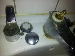 Will ungern den kompletten wasserhahn wechseln wenn es irgendwie an der warmwasserleitung selbst liegen sollte. Wo Kann Ich Die Kartusche Von Concept Bekommen Armatur