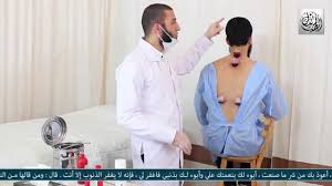 مواضع الحجامة الصحيحة لامراض العين اخصائى الطب التكميلى احمد الصاوى Youtube