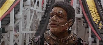 10 of the Best Songs From The Wiz — TDF Everything