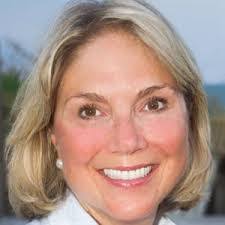 Nicole Delgreco's Instagram, Twitter & Facebook