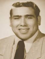 UNITAS • VERITAS • CARITAS