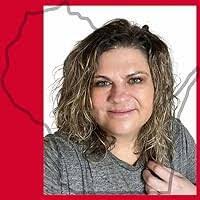 Darci Trumm's Instagram, Twitter & Facebook