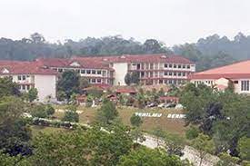 Ipg kampus tengku ampuan afzan was declared pusat kecemerlangan pedagogi peribumi kebangsaan and pusat kecemerlangan bahasa melayu zon timur on 13 october 2009. Institut Pendidikan Guru Kampus Tengku Ampuan Afzan