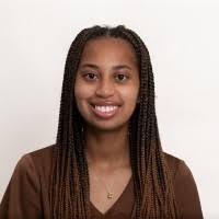 10+ "Bria Dixon" profiles