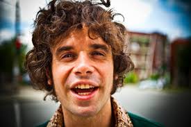 Yann Godbout Discography: Vinyl, CDs, & More