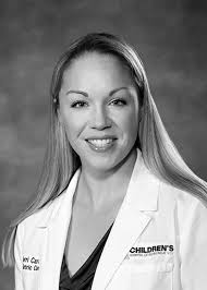 VCU School of Medicine