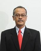 Majlis sirih pulang ke gagang. Sirih Pulang Ke Gagang Faculty Of Environmental Studies