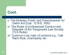 What are some other important business etiquette rules? Professional And Ethical Conduct For Lawyers Some Challenges Ppt Video Online Download