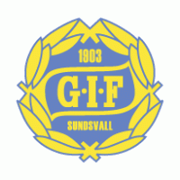 Sweden w vs australia w. Gif Sundsvall Brands Of The World Download Vector Logos And Logotypes