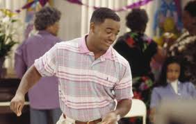 The best gifs are on giphy. The Fresh Prince Of Bel Air Star Says Reboot Is A Totally Different Show