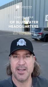 Eric Homeister's Instagram, Twitter & Facebook