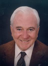 Donald Brown Obituary (2017)