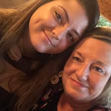 Leigh Underwood Thorne