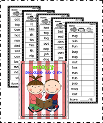 Bucks county intermediate unit staff. 13 Nonsense Words Ideas Nonsense Words Kindergarten Reading First Grade Reading