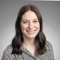 90+ "Devin C." profiles