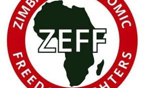 The electronic frontier foundation (eff) is the first line of defense when your rights in the digital world come under attack. Zimbabwe Eff Urges Zimbabweans Not To Use Contraceptives Allafrica Com