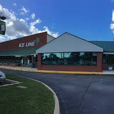 A local west chester, pa. Lorgus Flower Shop Home Facebook