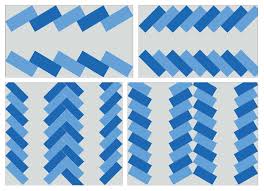 Help us improve this parking guide by leaving your feedback to us. Parking Tag Archdaily