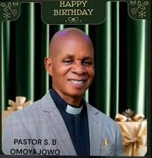 The Ocheme happy married life from all of us at Jakande Estate