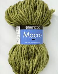 Maybe you would like to learn more about one of these? Macro 6735 Arctic Poppy The Blue Purl Yarn And Knitting Shop