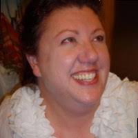 20+ "Gough, Mba" profiles