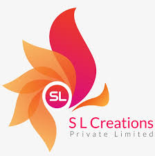 We offer business cards along with free logo designs so you don't have to go anywhere else. Sl Logo 02 Graphic Designer Creative Logo Transparent Png 3335x3334 Free Download On Nicepng
