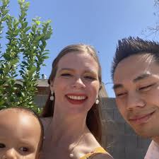 Sarah Schell and Stephen Lim's Wedding Website