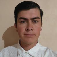 300+ "Enrique Anaya" profiles