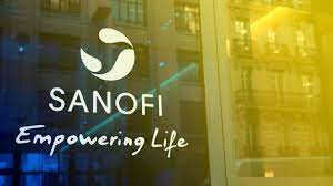Elle vise à prévenir et combattre les maladies grâce à ses recherches scientifiques. Sanofi Plans Spinoff Of Manufacturing Facilities Barron S